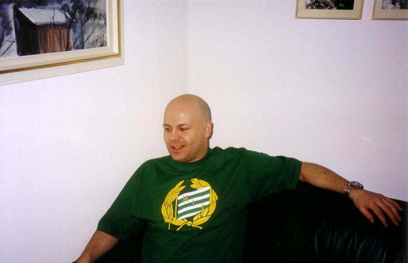 Bajen-Misc-076