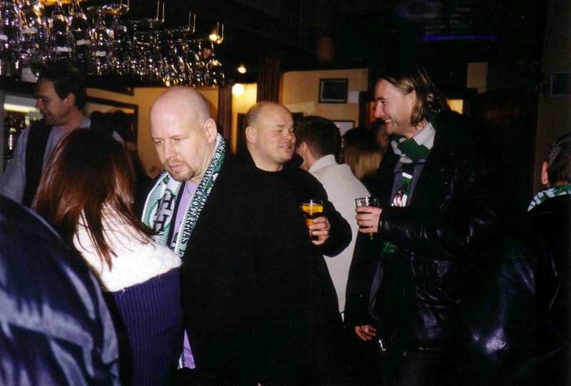 Bajen-Misc-082