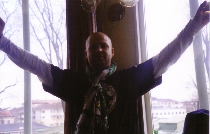 Bajen-Misc-084
