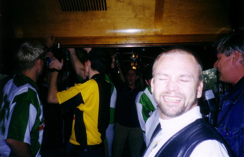 Bajen-Misc-087