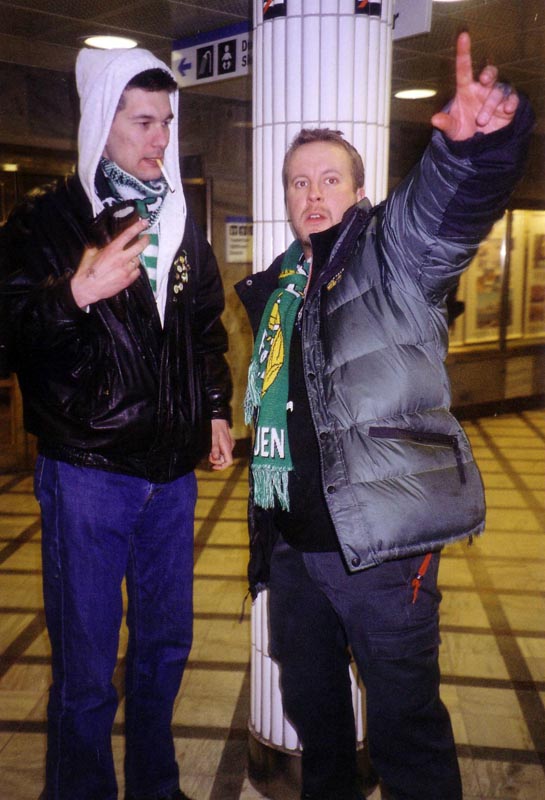 Bajen-Misc-088