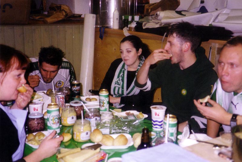 Bajen-Misc-090