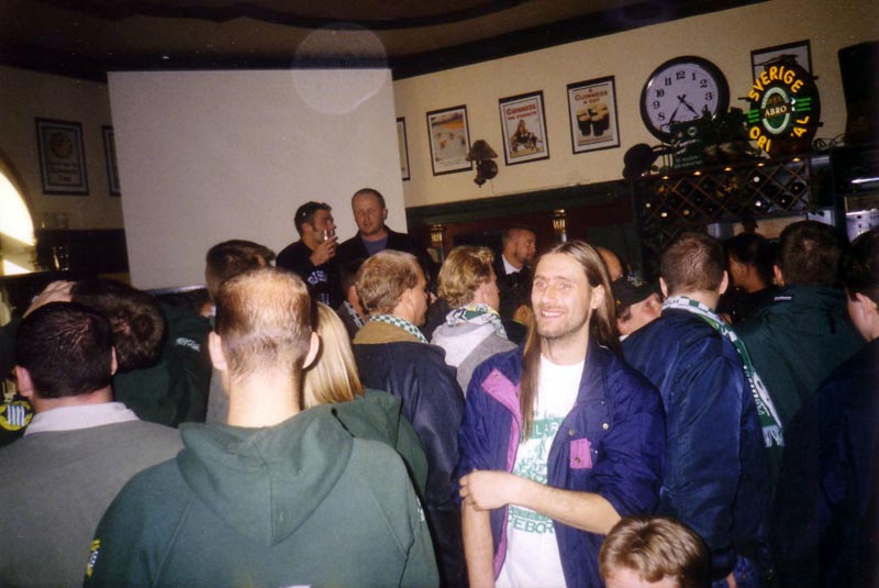 Bajen-Misc-091