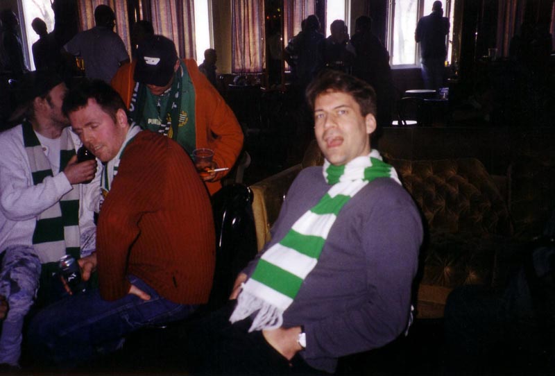 Bajen-Misc-094