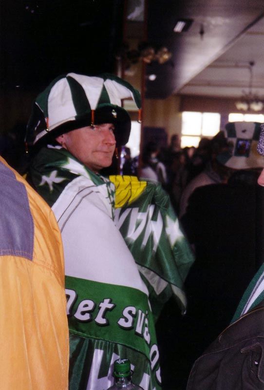 Bajen-Misc-095