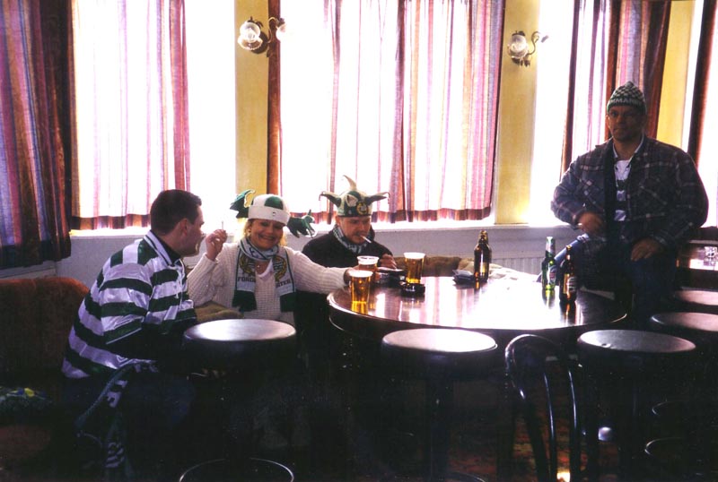 Bajen-Misc-096