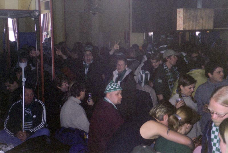 Bajen-Misc-097