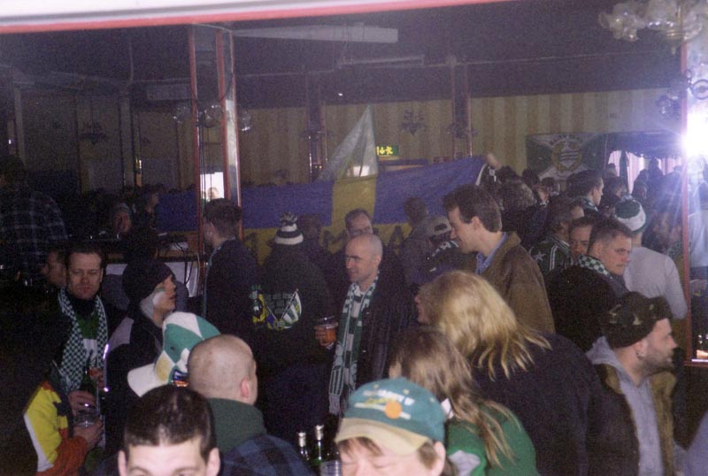 Bajen-Misc-098