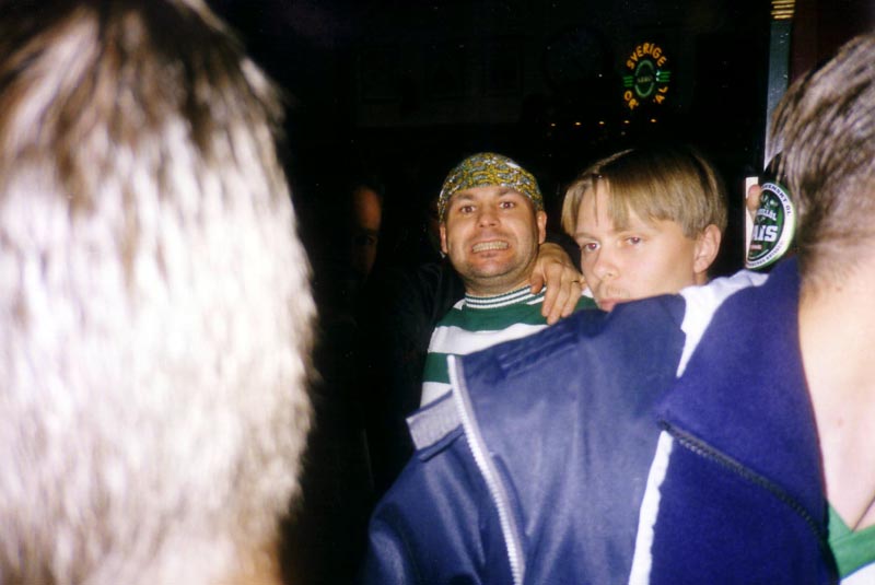 Bajen-Misc-102
