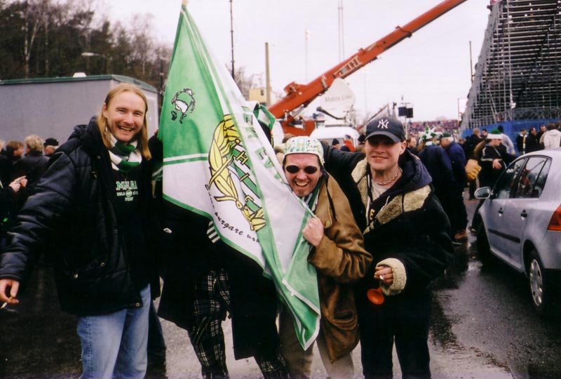 Bajen-Misc-104