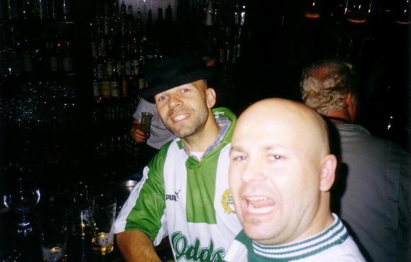 Bajen-Misc-105