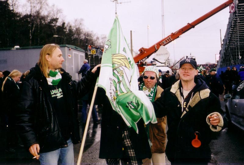 Bajen-Misc-106