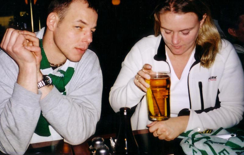 Bajen-Misc-108