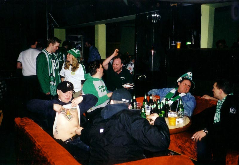 Bajen-Misc-109