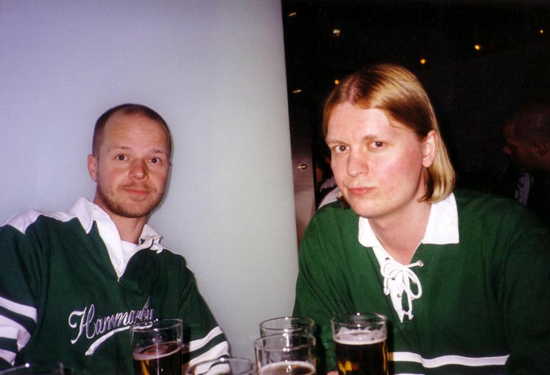 Bajen-Misc-111