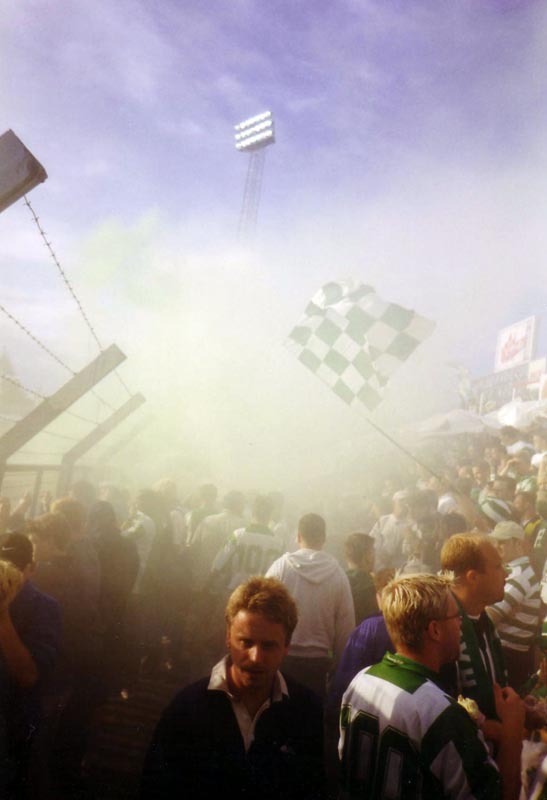Bajen-Misc-114
