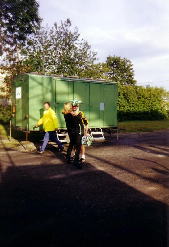Bajen-Misc-115