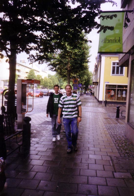 Bajen-Misc-116