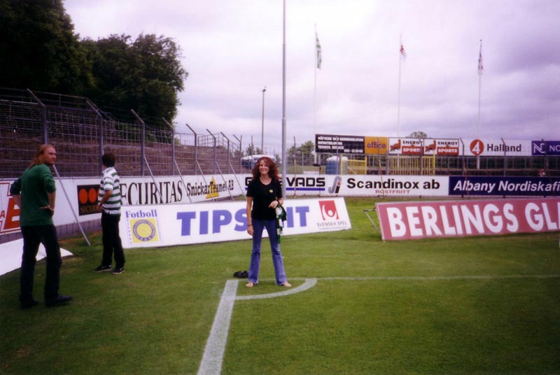 Bajen-Misc-122