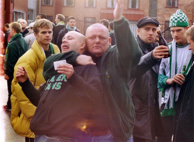 Bajen-Misc-124