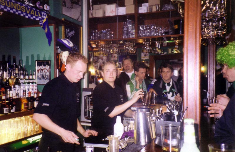 Bajen-Misc-126