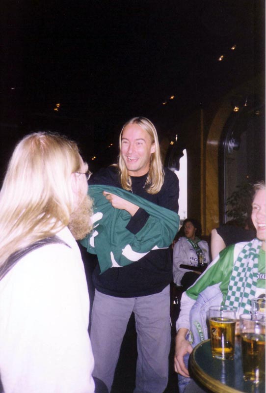 Bajen-Misc-134
