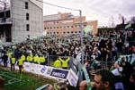 01-Malmö-006