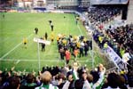 01-Malmö-007