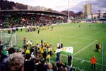 01-Malmö-008