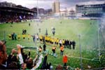 01-Malmö-009