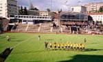 01-Norge-001