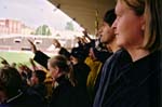 01-Norge-003