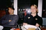 01-Norge-004