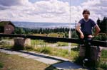 01-Norge-005