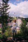 01-Norge-006