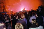 01-SM-Guld-002