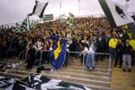 01-SM-Guld-014