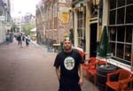 99-Herenveen-001