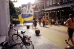 99-Herenveen-002