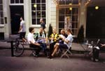 99-Herenveen-004