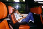 99-Herenveen-005