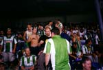 99-Herenveen-006