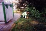 99-Herenveen-007