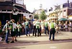 99-Herenveen-008