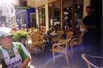 99-Herenveen-009
