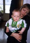 Bajen-Misc-001