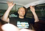 Bajen-Misc-002