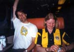 Bajen-Misc-003