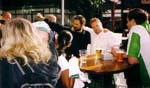 Bajen-Misc-004