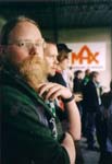 Bajen-Misc-005